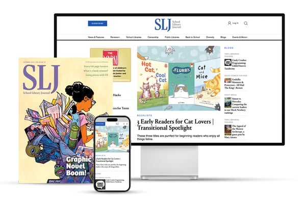 SLJ_Sngl_User_Print_800px-1