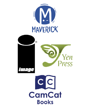 SLJteenYAwebcast sponsors