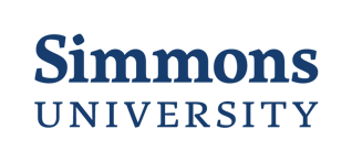 SU_654_PMS_SimmonsLogo2