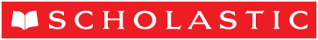 Scholastic Logo - Small