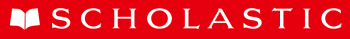 Scholastic Logo 350