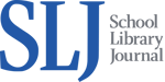 School_Library_Journal_Textlogo.svg