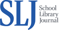 School_Library_Journal_Textlogo.svg