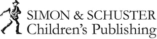 Simon & Schuster Childrens Logo
