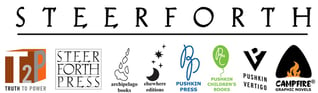 Steerforth Group Logo (003)