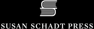 Susan Schadt Press logo