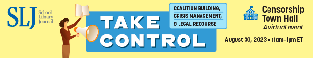 TakeControlE-newsletter640x120