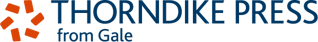 Thorndike Press 2 color logo rgb_small (002)