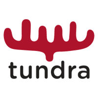 Tundra-New-300x300 (3)