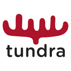 Tundra-New-300x300 (4)