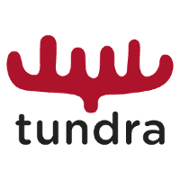 Tundra