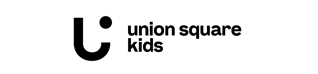 Union Square Kids Logo