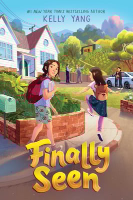 Yang_finally-seen-9781534488335_hr