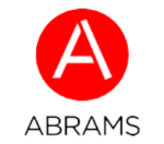 abrams (1)