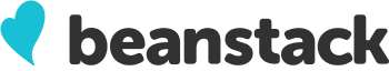 beanstack_logo_350 (1)