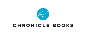 chronical