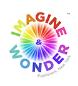 imagine & wonder (1)