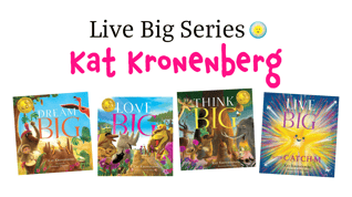 kat-kronenberg-books-logo-1