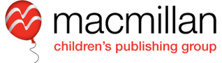 mackids_logo_532x155_color (1)