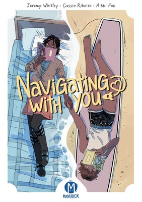 navigating-with-you-9781952303609_lg
