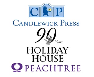 new imprint banner stacked CW HH90th PT 1 copy