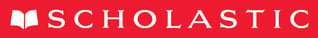 scholastic MASTER_SCHL_REDBARLOGO_CMYK_NEWSPRINT