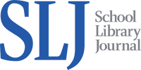 100scopenotes.comwp-contentuploads202203SLJ_logo