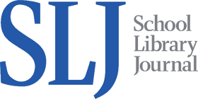 pearlsandrubys.slj.comwp-contentuploads202408SLJ_logo