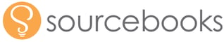 sourcebooks_Logo (1)