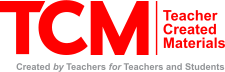 tcm-logo-header.b5970c1b38bb