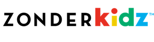 zonderkidzlogoeblast-1
